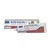 Virbac Nutri-Plus Gel, energy support, multivitaminen & mineralen voor katten en honden, tube 120 g. Tekst op verpakking: Energy support - Multivitamins & minerals for cats & dogs.