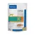 Virbac Veterinary HPM Cat Kidney & Joint KJ2 - 24 x 85 g