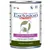 Dorado Exclusion Diet Formula, hypoallergent hundfoder med häst och potatis. Produkt från Italien, spannmålsfri, veterinärmedicinsk formula.