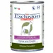 "Exclusion Diet" 12 x 400 g i blandet pakke - Hest, vildt og kanin