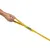 Ruffwear Flagline -talutin