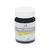 GRAU Stress Tabletten - 120 Tabletten
