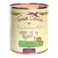 Sparpaket Terra Canis 12 x 800 g - Rind mit Karotte, Apfel und Naturreis