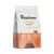 Applaws Chicken with Salmon Adult Cat droogvoer, 400g. Min. 80% dierlijke eiwitten, graanvrij recept, gemaakt met natuurlijke ingrediënten, hypoallergeen met prebioticum.