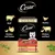 Cesar Classic Terrine Mixed Pack Cesar Classic Terrine Mixed Pack