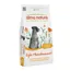Almo Nature Large Adult Chicken & Rice - Výhodné balení 2 x 12 kg