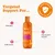 Zesty Paws Hip & Joint Salmon Oil Formula - 250ml Zesty Paws Hip & Joint Salmon Oil Formula - 250ml