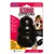 KONG Extreme, XL -  Str. XL: 13 cm
