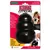 KONG Extreme, XXL - Str. XXL: 15 cm