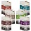 Venandi Animal Monoprotein tasakos vegyes csomag 12 x 125 g - 6 változattal (24 x 125 g)