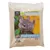 Nuber Chinchillasand 5.0 kg bag with image of a chinchilla and label text: sand for chinchillas. Brand name Nuber visible on packaging. Nuber Chinchillasand 5.0 kg bag with image of a chinchilla and label text: sand for chinchillas. Brand name Nuber visible on packaging.
