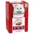 Purina Gourmet Mon Petit Intense Duetto/Duo, fina strimlor med nötkött och kyckling, kalkon och lever, fjäderfä och lamm i utsökt sås. Förpackning innehåller 6x50g.