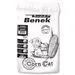 Super Benek Corn Cat Ultra Natural macskaalom - 35 l (kb. 22 kg)