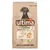Ultima Nature Adult Medium-Maxi with fresh chicken, whole grains, vegetables and apple. No colourings or preservatives. Steam-cooked. Pack size: 7kg.