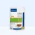 Virbac Veterinary Cat Urology Dissolution & Prevention - 12 x 85 g
