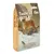 Taste of the Wild – Canyon River Feline - Multibuy: 2 x 6.6kg