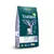 Yarrah Bio Sterilised - 700 g Yarrah Bio Sterilised - 700 g