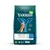 Yarrah Bio Kattenvoer met Vis
