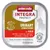 Animonda Integra Protect Urinary Struvitsteine con vitello, previene la formazione di nuovi calcoli di struvite, pH urinario < 6,5, senza cereali, Veterinary Diet.