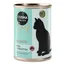 Voordeelpakket Cosma Soup 24 x 100 g - Zalm met courgette