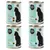 Cosma Soup 6 x 100g - Mix 1 (4 Varieties)