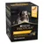 Purina Pro Plan Mobility+ 120g por. Source of Collagen, Helps support joint health & mobility feliratokkal, kutya képe a dobozon.