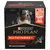 PRO PLAN Dog Adult Multivitamin хранителна добавка на таблетки - 67 г (45 таблетки)