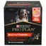 PURINA PRO PLAN Dog Adult Multivitamins Alimento complementare per cani - Set %: 2 x 67 g (90 compresse)