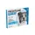 M: 10-20 kg (3 pipety x 1,34 ml)