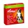 M: 10-20 kg (2 pipety x 1,34 ml)