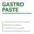 Gastro Paste. In Zusammenarbeit mit Tierärzten entwickelt. Speziell abgestimmte Rezeptur. Für alle Katzen ab dem 1. Lebensjahr. Hergestellt in Deutschland seit über 35 Jahren.