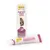 GimCat Malt-Soft Extra pasta de malta para gatos - 50 g