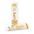 GimCat Multi-Vitamin Paste - 200 g