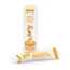 GimCat Multi-Vitamin Paste - 2 x 200g