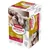 animonda Integra Protect Adult Urinary Ossalato Alimento umido per gatti - 24 x 100 g con Anatra