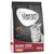 Concept for Life Maine Coon Adult sans céréales saumon pour chat - 400 g