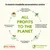 Almo Nature: il 100% dei profitti viene destinato a progetti della Fondazione Capellino per la tutela della biodiversità. Insieme possiamo fare la differenza. Tutti i profitti per il pianeta. Almo Nature: il 100% dei profitti viene destinato a progetti della Fondazione Capellino per la tutela della biodiversità. Insieme possiamo fare la differenza. Tutti i profitti per il pianeta.