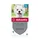 M: 4-10 kg (4 pipety x 1,0 ml)