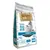 Natural Greatness Diet Vet Mobility Hundfoder - 6 kg