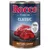 Rocco Classic nötkött med ren, 400g burk. 100 % färska ingredienser och spannmålsfritt recept.