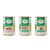 Mix Adult (3 Sorten)
