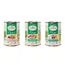 Sparpaket Lukullus Naturkost 24 x 400 g - Adult Mixpaket (3 Sorten)