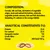 Composition: cereals, oils and fats, meat and animal derivatives, minerals, vegetable protein extracts, fish including 4% salmon. Protein 22%, fat 22%, fibre 2%, energy 408 kcal/100g.