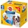 Daily Oral Care x 112 + Fresh x 56 - For Large Dogs (> 25kg)