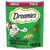 Dreamies Mega Pack 180 g