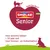 Smølke Senior met natuurlijke ingrediënten. Voor katten vanaf 10 jaar, geschikt voor binnen- en buitenkatten. Feed the love. Smølke Senior met natuurlijke ingrediënten. Voor katten vanaf 10 jaar, geschikt voor binnen- en buitenkatten. Feed the love.