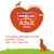 SMØLKE Adult Maxi met natuurlijke ingrediënten, voor grote volwassen honden van meer dan 30, kg, leeftijd 1 tot 7 jaar. feed the love. SMØLKE Adult Maxi met natuurlijke ingrediënten, voor grote volwassen honden van meer dan 30, kg, leeftijd 1 tot 7 jaar. feed the love.