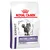 Royal Canin Expert Mature Consult Balance. Packaging with cat image and product name visible.