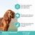 Eukanuba Puppy Sensitive Digestion Kylling & Kalkun