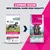 Eukanuba Special Care Mono-Protein Adult met zalm